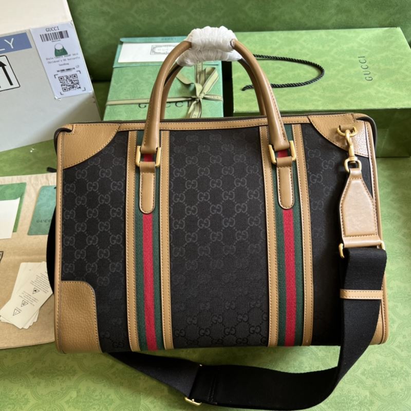 Gucci Top Handle Bags